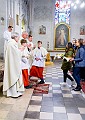 Wielki Czwartek-047